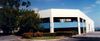 2415 S Sierra Dr photo
